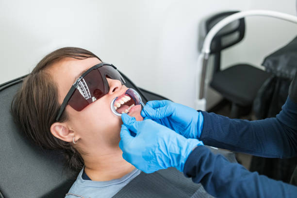 Best Emergency Tooth Extraction in Lake Murray Of Richland, SC